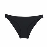 Barkley - Bottom - Black Sand